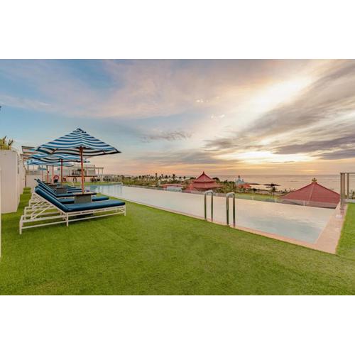 Holiday Inn Express Baruna by IHG