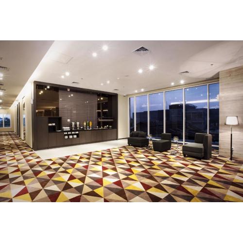 Holiday Inn Express Surabaya CenterPoint by IHG