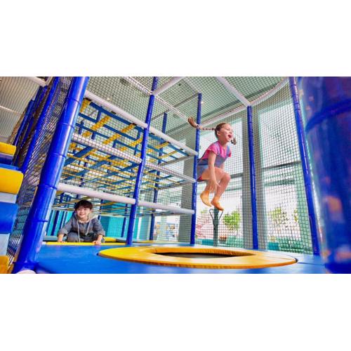 Holiday Inn Pattaya by IHG