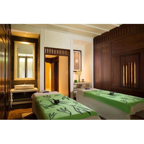 Holiday Inn Resort Bali Nusa Dua by IHG