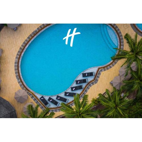 Holiday Inn Resort Krabi Ao Nang Beach by IHG