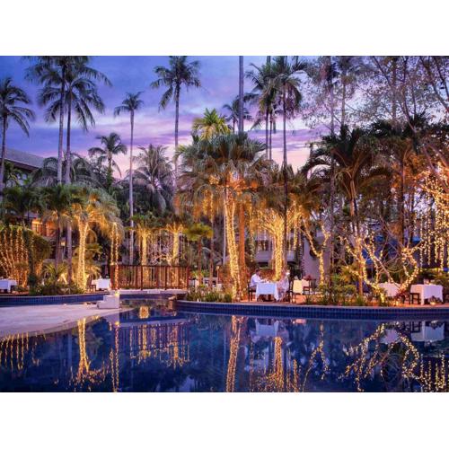 Holiday Inn Resort Phuket Surin Beach by IHG