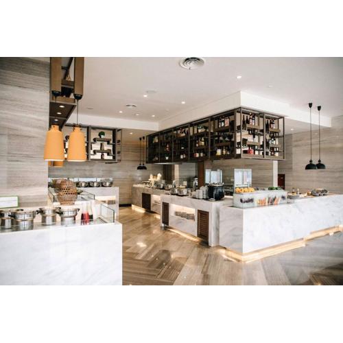 Holiday Inn & Suites Jakarta Gajah Mada by IHG