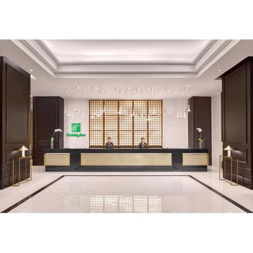 Holiday Inn & Suites Manila Galleria by IHG