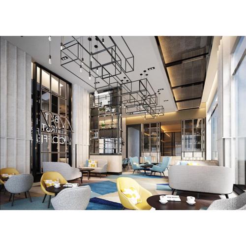 Holiday Inn & Suites Siracha Laemchabang by IHG