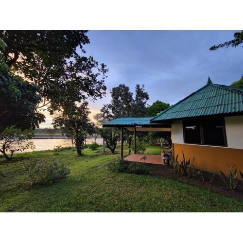 Holiday Resort Rimping