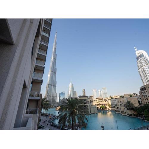 Holidays R Us villa 3 bedroom premium location