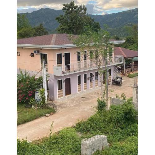 Hollanda Recidencia Apartment Hotel