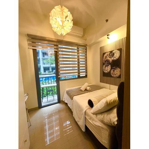 Home ADV Moa Pool View Shore 2 Residences