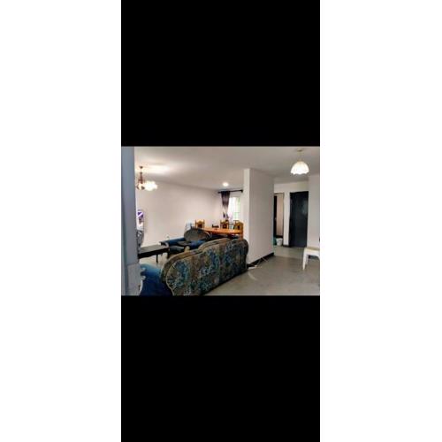 Home and Away Townhouse