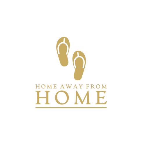 Home Away From Home - S Residences