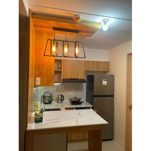 Home away from home with free parking and wifi