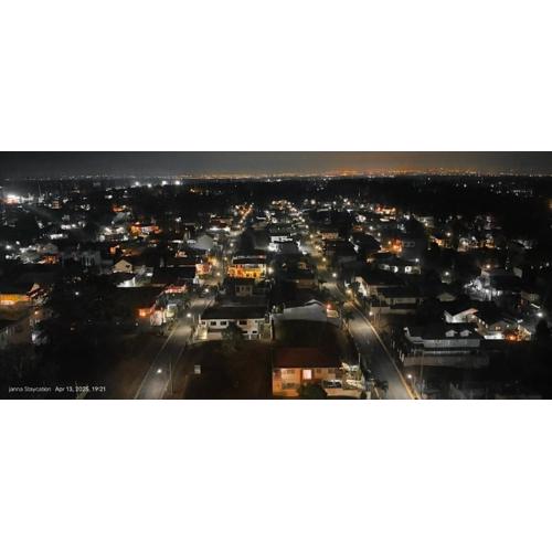 Home Escape Tagaytay by Janna 1919