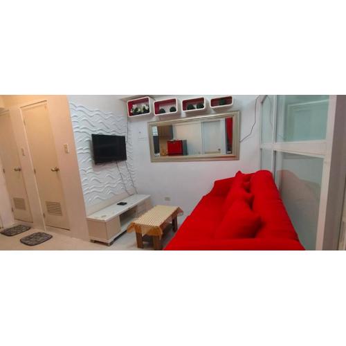 Home Escape Tagaytay Staycation933