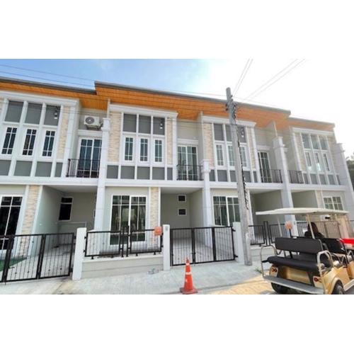 HOME for Minimal Cozy style