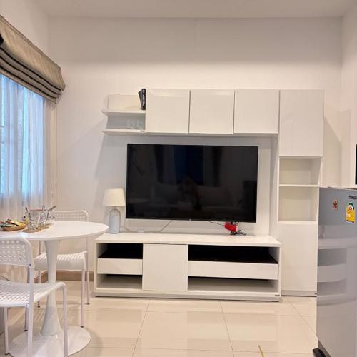 Home in Bang Po Beach Koh Samui