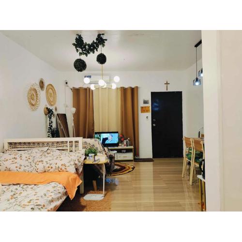 Home in Pagadian City near airport