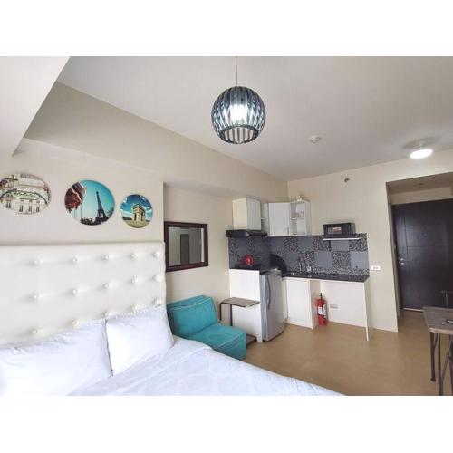 Home in the Heart of Cagayan De Oro City