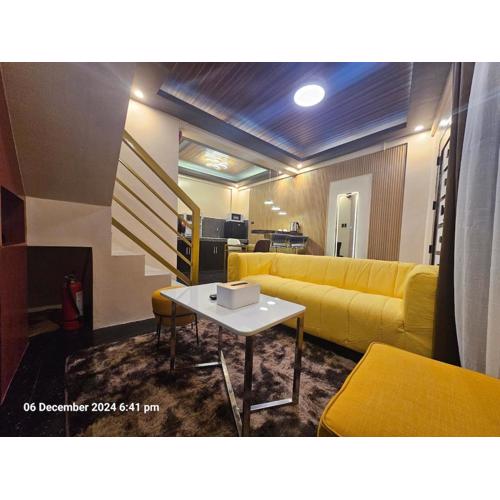 Home in Urban Ayuti 5 min to Lucban Town Proper