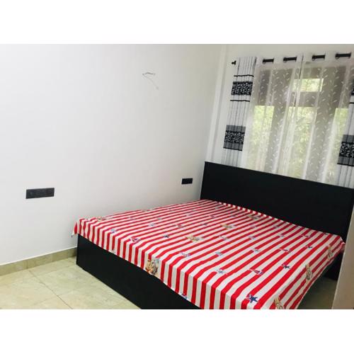 Home stay in Kadugannawa