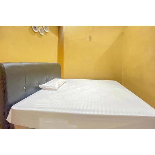 Home Stay Mulyawan Syariah Sengkang Mitra RedDoorz