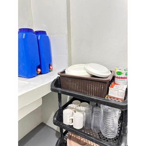 Home stay near at Vluna Medical Center Kalayaan Avenue, Philippine Heart Center, East Avenue Medical Hospital, Quezon City