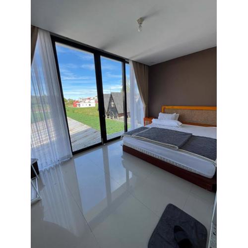 Home Stay Pandawa Lima