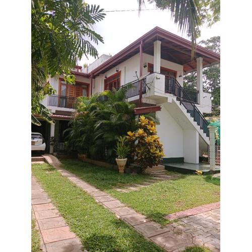 Home Stay Resort