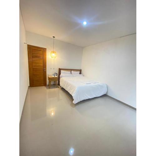 Home Stay Room In Bali Near Sanur Beach