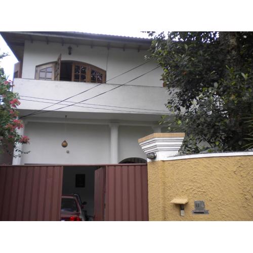 Home stay Templers