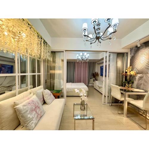 Home Sweet Home - Azure