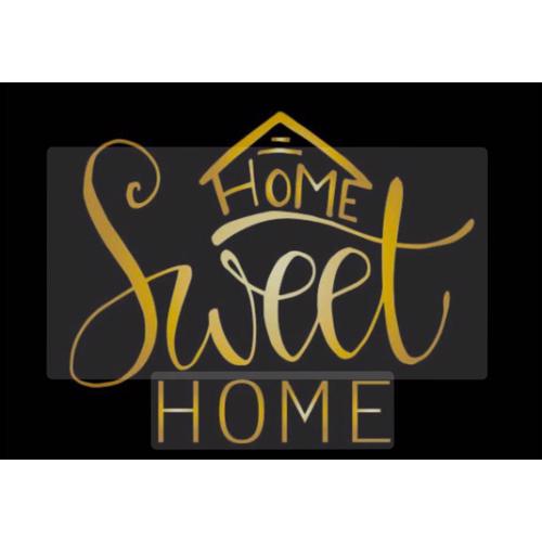 Home Sweet Home 5