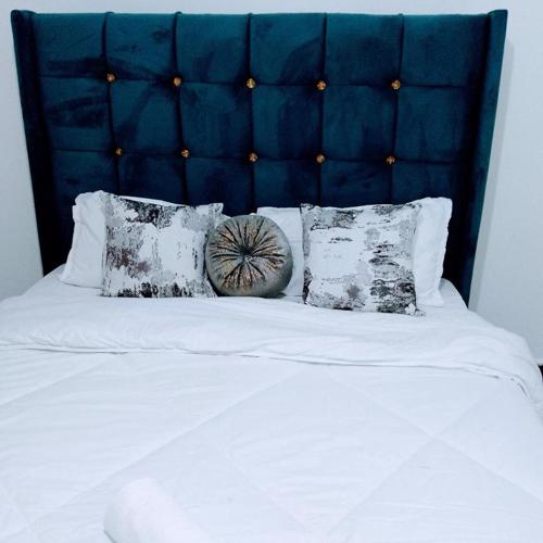 Home Sweet Home Syokimau