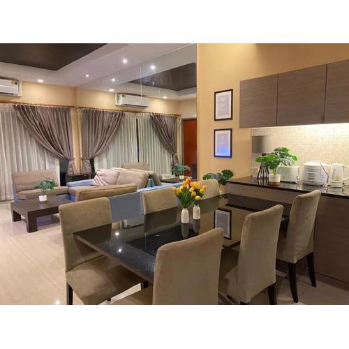 Home to my heart B56