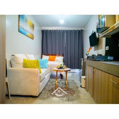 Homely Nest in a beautiful Nairobi Suburb