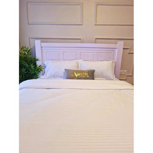 Homely Spot Nairobi West