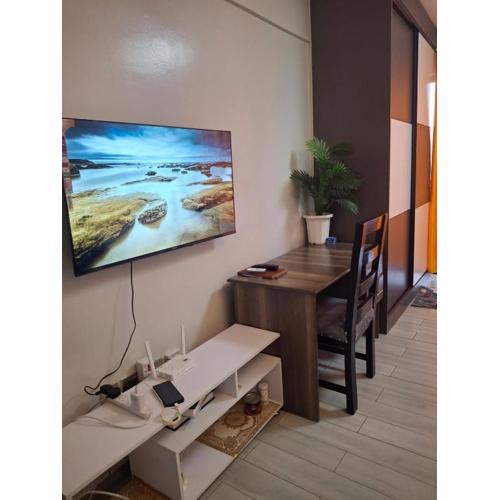 Homely Studio, Kileleshwa