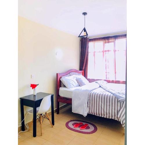 HomelyComfort studio