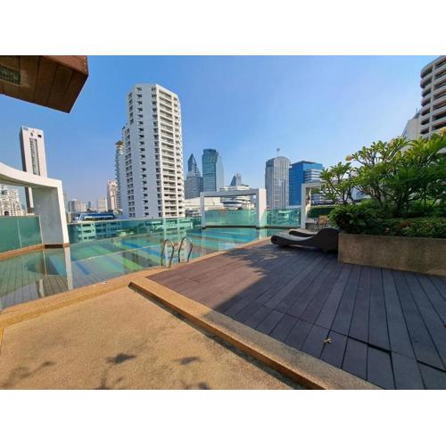 Homemy Cozy room close to bts and mall 5 min