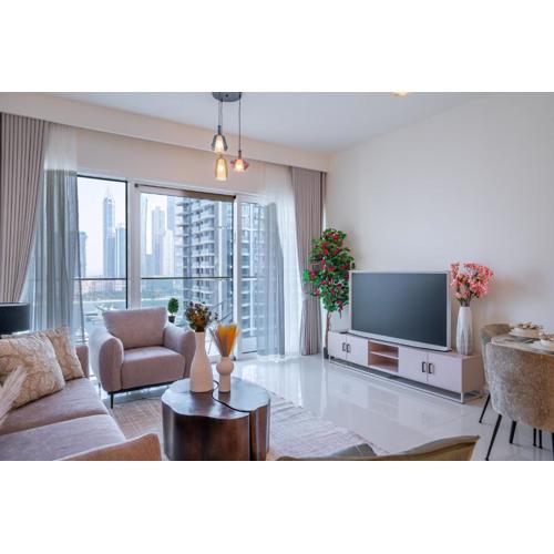 Homes Beyond I 1BR Coastal Haven Walk to the Beach