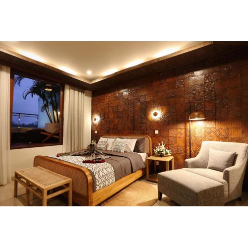 HomeSix Terakota Bali