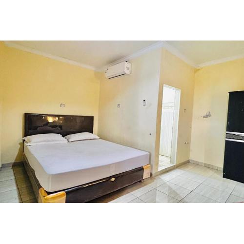 Homestay 252 Syariah