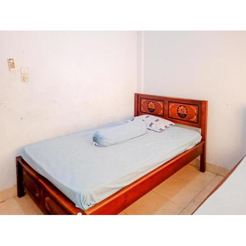 Homestay Awal Fajar Syariah Bulukumba