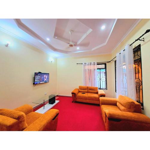 Homestay Bed & Breakfasts