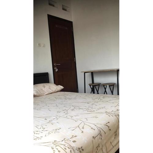 Homestay Bima near SMA Taruna Nusantara