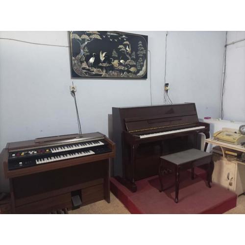 Homestay Boarding can also PartTime Job with Us