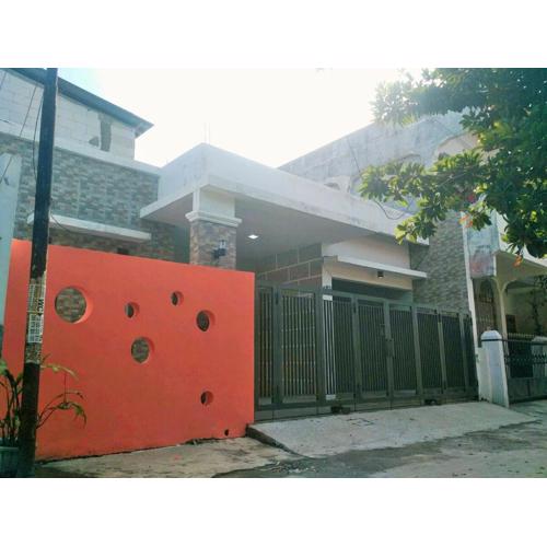 Homestay Bumi Asri III Cikutra