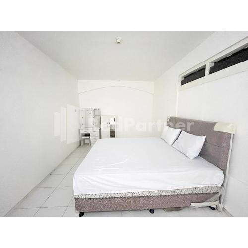 Homestay & Cafe Blessings Near Station Center Town RedPartner