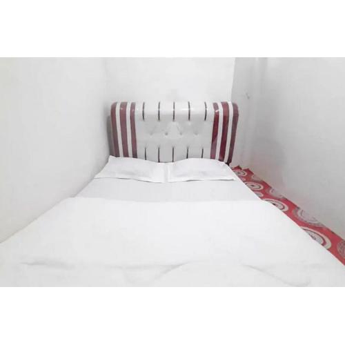 Homestay Cantika Koto Tengah RedPartner