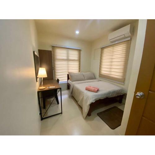 Homestay CDO - Velmiro